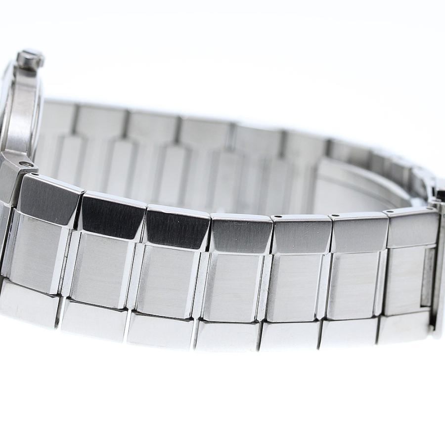 SEIKO（セイコー） SEIKO GCAT989/8J80-0AK0 クレドール ノード