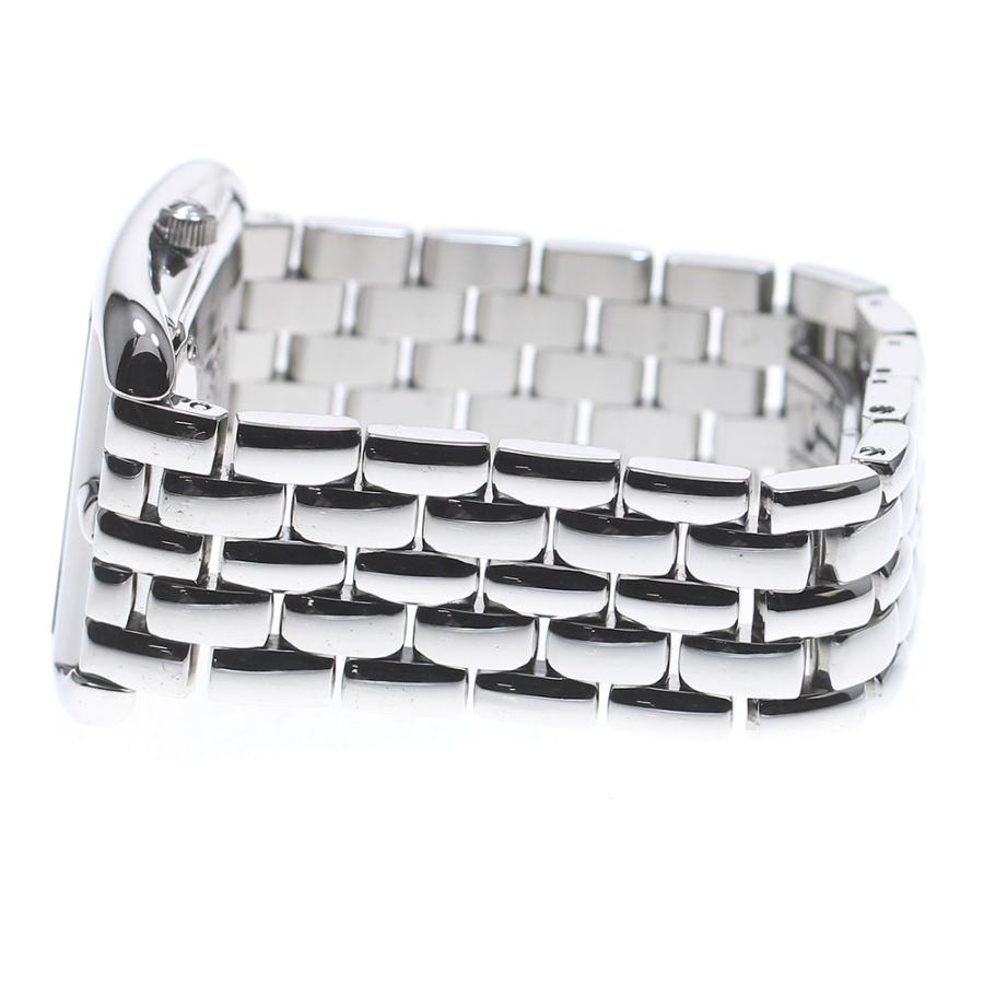 HERMES エルメス CC1.710 ケープコッド デイト 自動巻き HERMES エルメス CC1.710 ケープコッド デイト 自動巻き メンズ