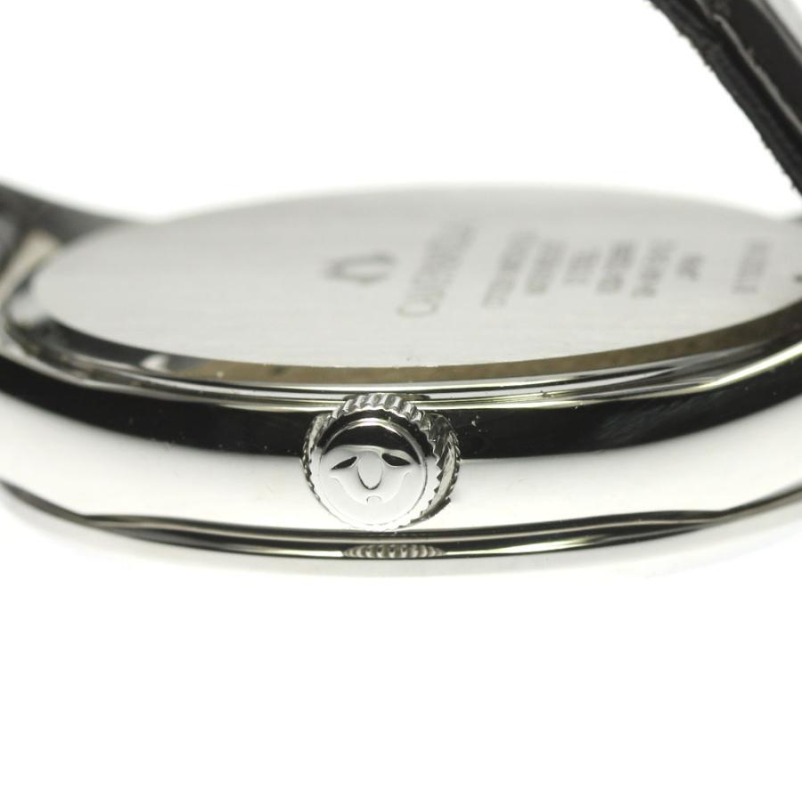 CITIZEN（シチズン） CITIZEN 6324-T023959/EZ2000-06A カンパノラ 結