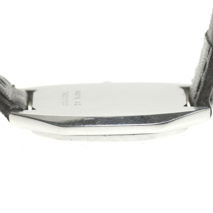 ジャガー・ルクルト JAEGER-LECOULTRE ヴィンテージ 手巻き レディース _813233 : 813233 : CLOSER ...