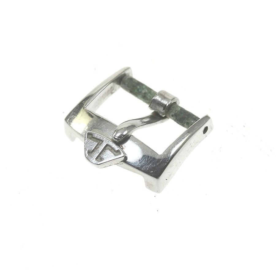 ジャガー・ルクルト JAEGER-LECOULTRE ヴィンテージ 手巻き レディース _813233 : 813233 : CLOSER ...