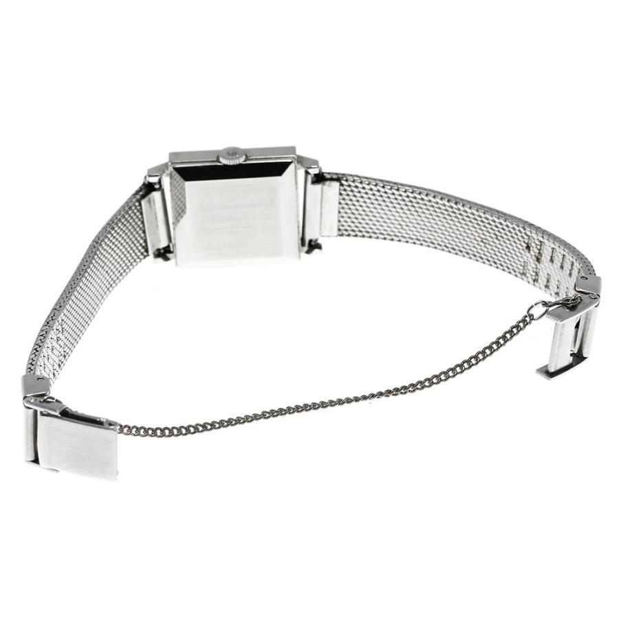 ROLEX プレシジョン　アンティーク　2611？ s-l400.jpg