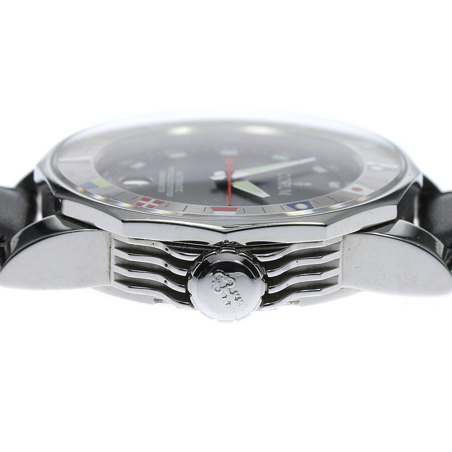 CORUM（コルム） CORUM 982.630.20 アドミラルズカップ デイト 自動