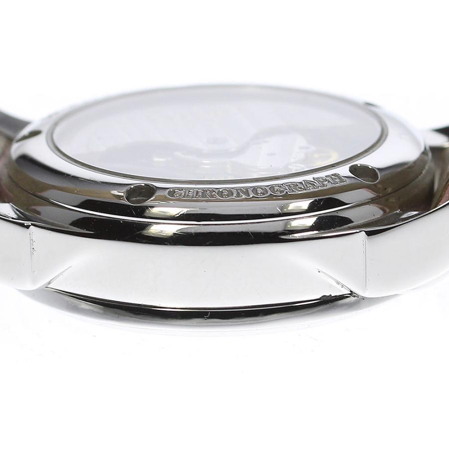 オメガ OMEGA デビル コーアクシャルクロノメーター 4878.74.34