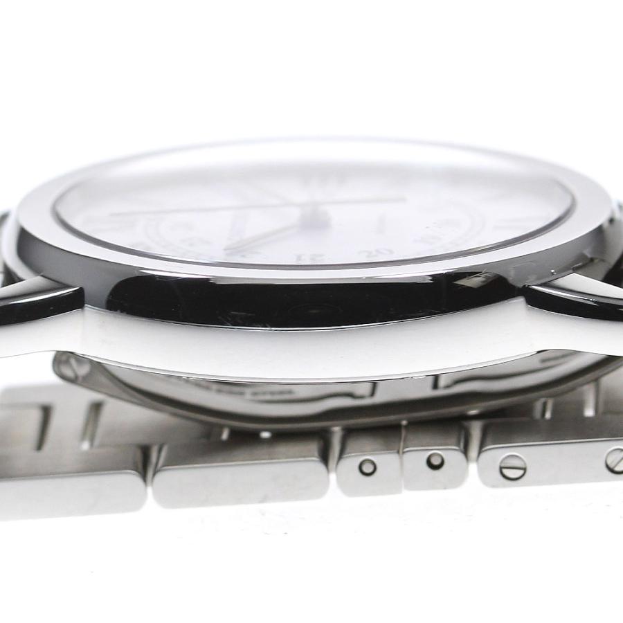 Cartier（カルティエ） CARTIER WSRN0012 ロンドソロ 自動巻き メンズ