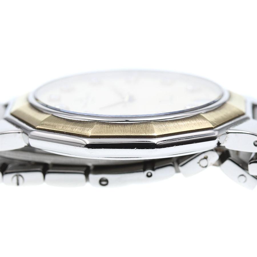BAUME&MERCIER（ボーム&メルシエ） ボーム＆メルシェ Baume & Mercier