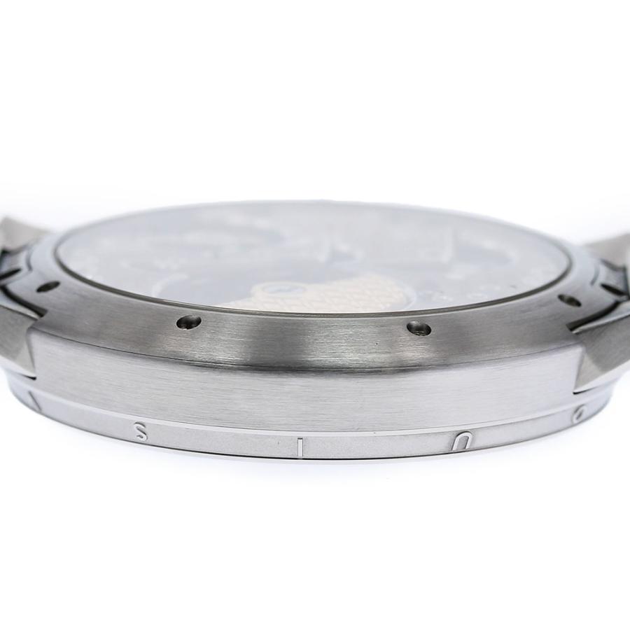 LOUIS VUITTON（ルイ・ヴィトン） LOUIS VUITTON W1ST20 タンブール