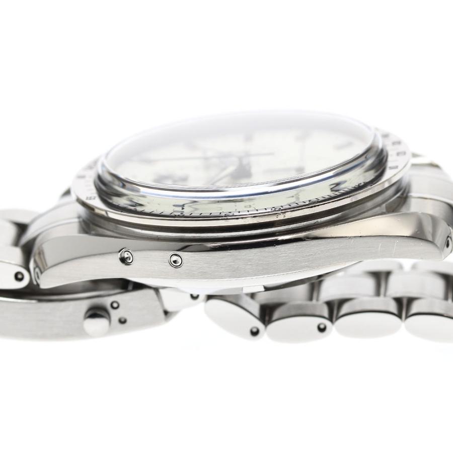 OMEGA（オメガ） OMEGA 3575.20 スピードマスター プロフェッショナル