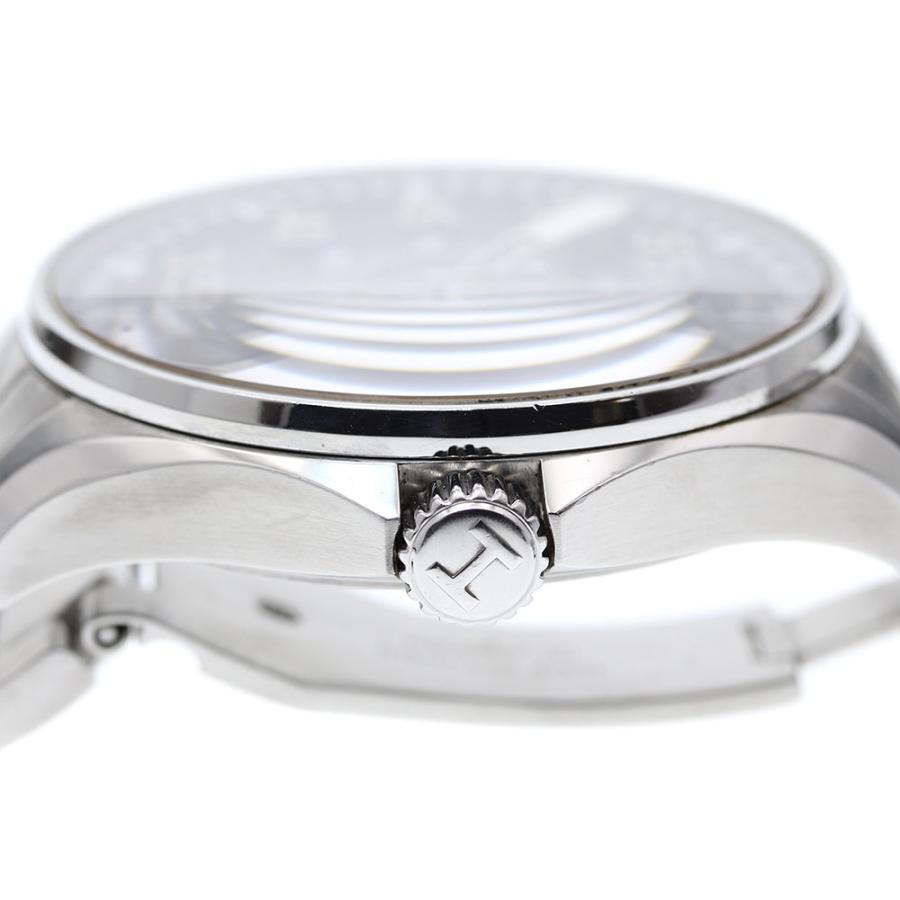 HAMILTON（ハミルトン） HAMILTON H647150 カーキ パイロット