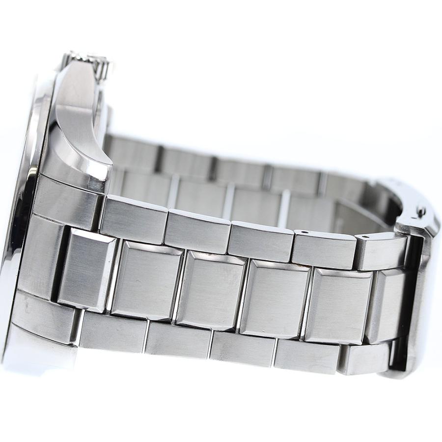 HAMILTON（ハミルトン） HAMILTON H647150 カーキ パイロット