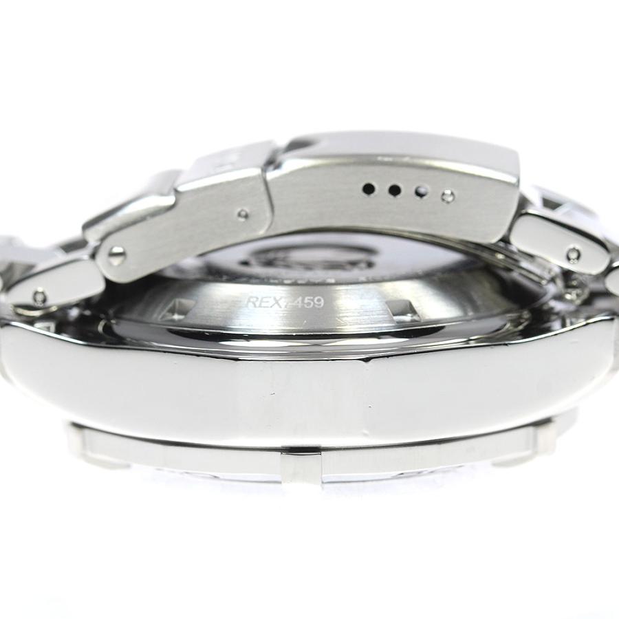 TAG HEUER（タグ・ホイヤー） TAG HEUER CAF2112 アクアレーサー