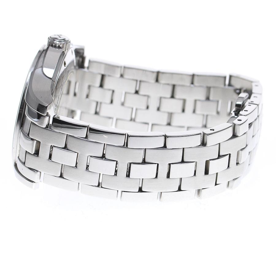 HAMILTON オープンハート 自動巻 H325651 腕時計 HAMILTON(ハミルトン) / ジャズマスター/オープンハート/自動巻腕時計