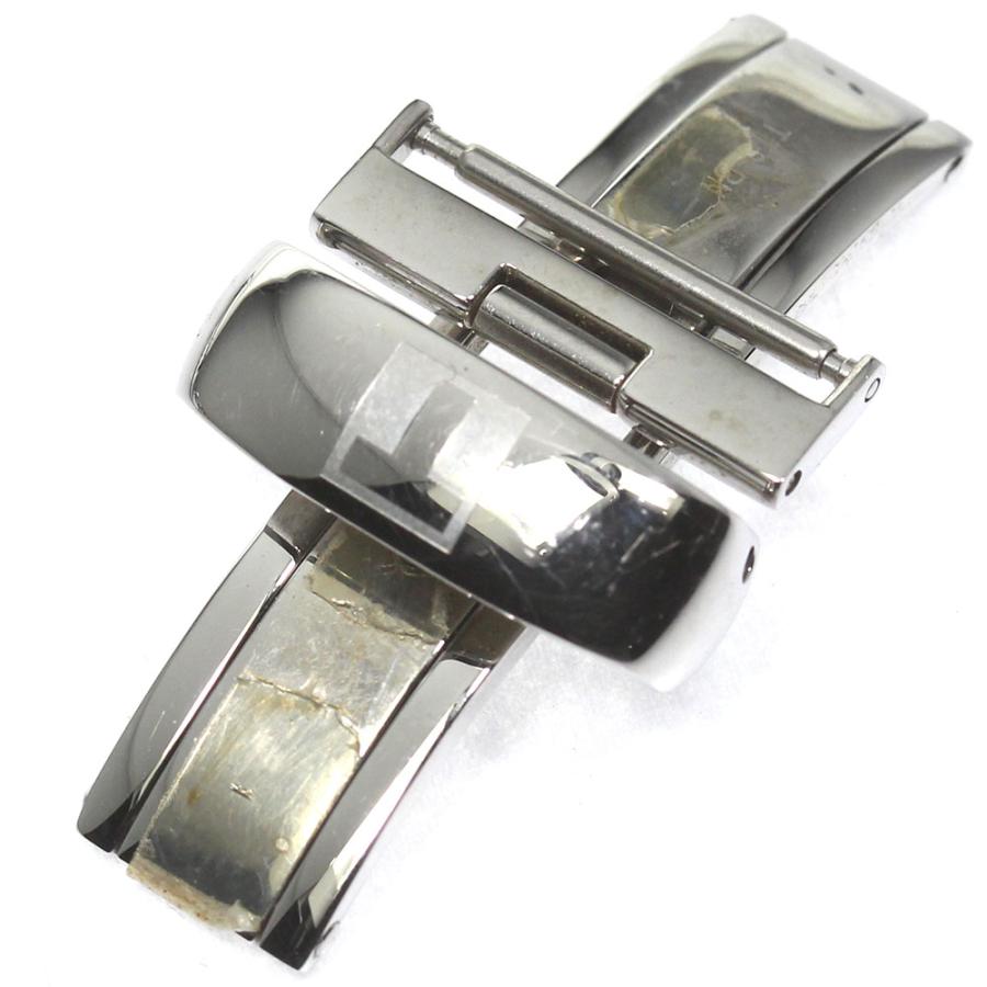 TISSOT ティソ T055417A クロノグラフ クォーツ メンズ 良品
