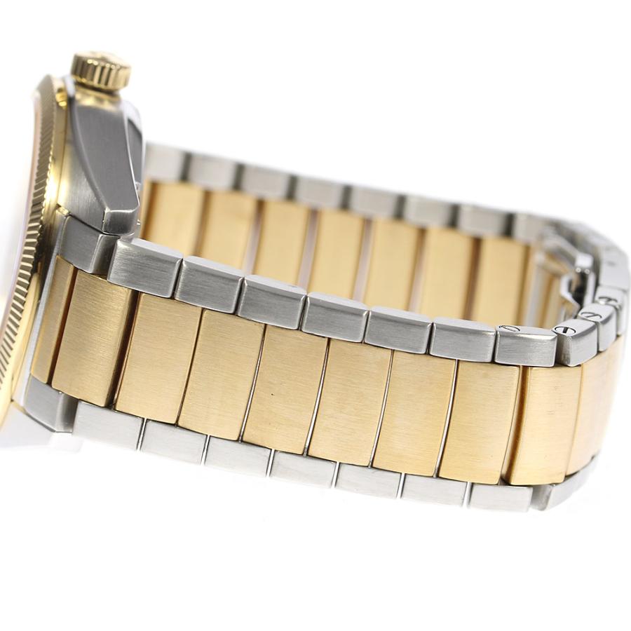 OMEGA オメガ 130.20.39.21.02.001 コンステレーション グローブ  