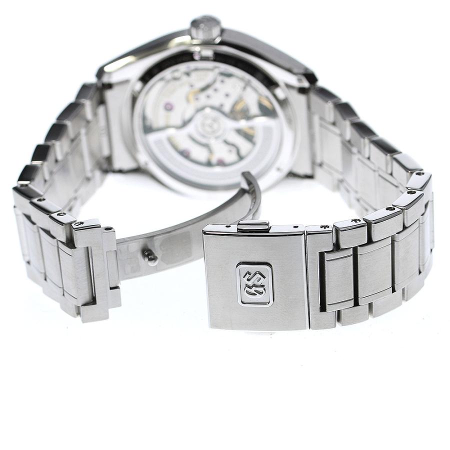 SEIKO（セイコー） SEIKO SLGH005/9SA5-00C0 グランドセイコー