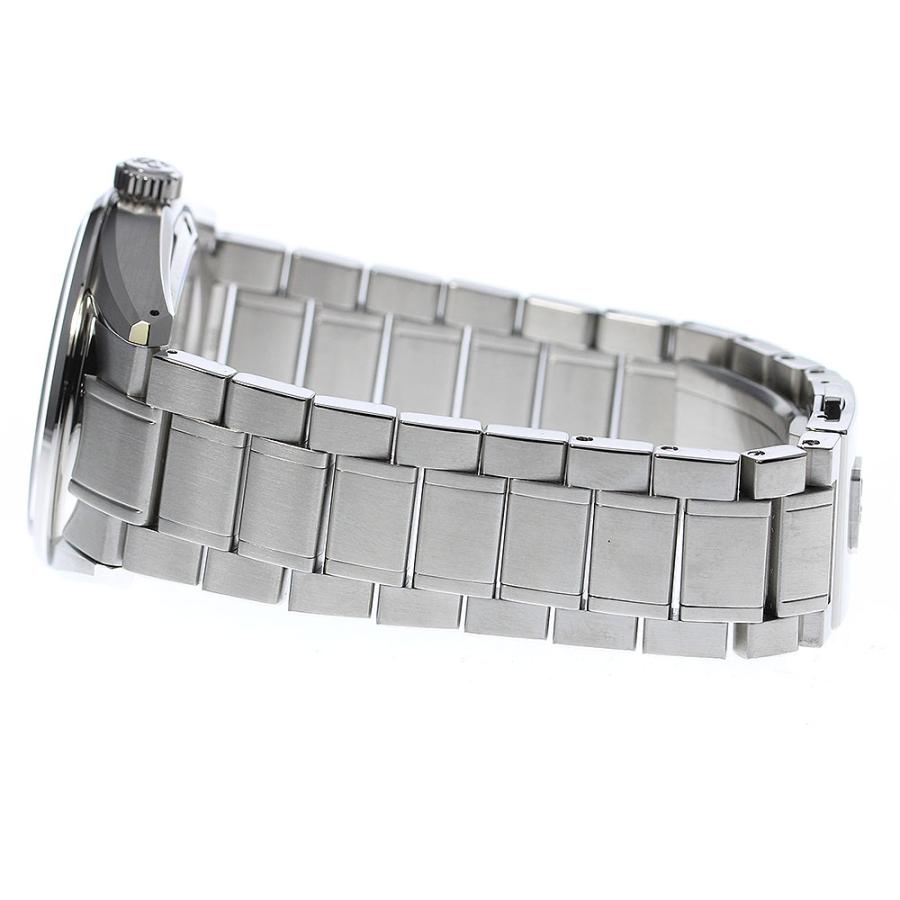 SEIKO（セイコー） SEIKO SLGH005/9SA5-00C0 グランドセイコー