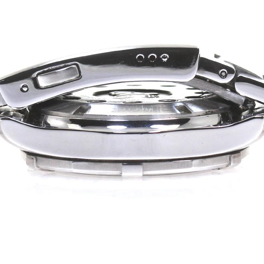 TAG HEUER（タグ・ホイヤー） TAG HEUER WAP111Z アクアレーサー