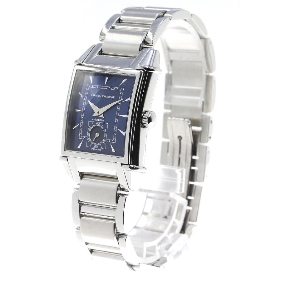 ジラール・ペルゴ（GIRARD-PERREGAUX） GIRARD PERREGAUX 2594