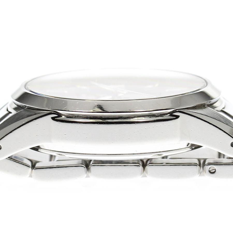SEIKO（セイコー） SEIKO SBGA227/9R65-0AG1 グランドセイコー パワー