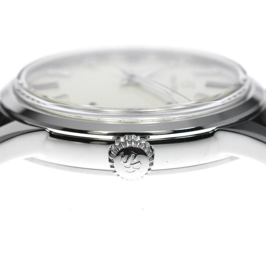 SEIKO（セイコー） SEIKO SBGW231/9S64-00A0 グランドセイコー 手巻き