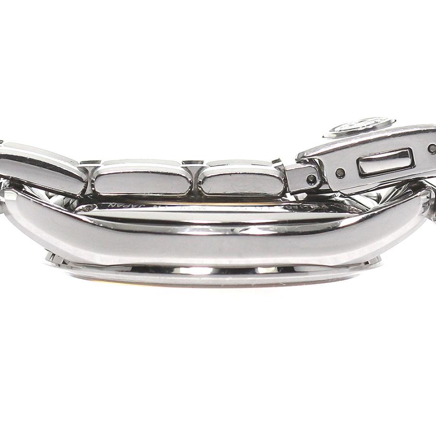 デッドストック　ロイヤルオリエント　 Orient ステンレス　手巻 デッドストック ロイヤルオリエント Royal Orient 金張り 手巻