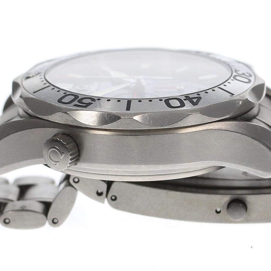 OMEGA（オメガ） OMEGA 2293.52 シーマスター プロフェッショナル300 