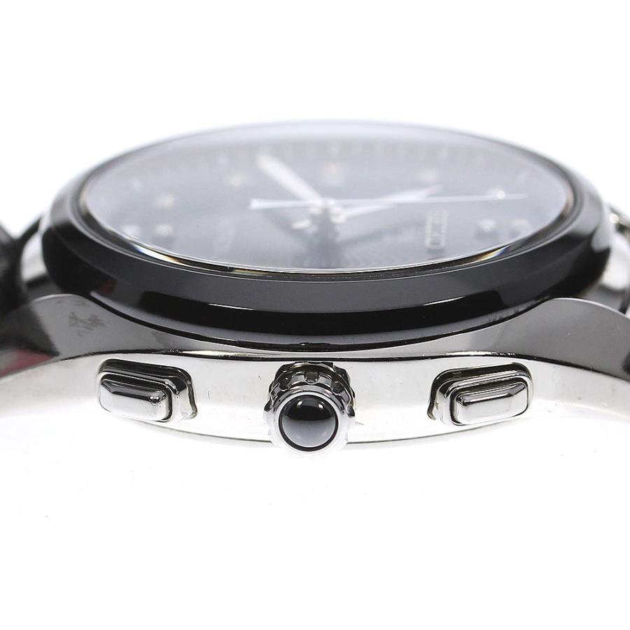 セイコー SEIKO STXD001/3X22-0AA0 アストロン 14Pダイヤ デイト ソーラー電波 レディース _879138【ev20】 SEIKO（セイコー） SEIKO STXD001/3X22-0AA0 アストロン 14Pダイヤ