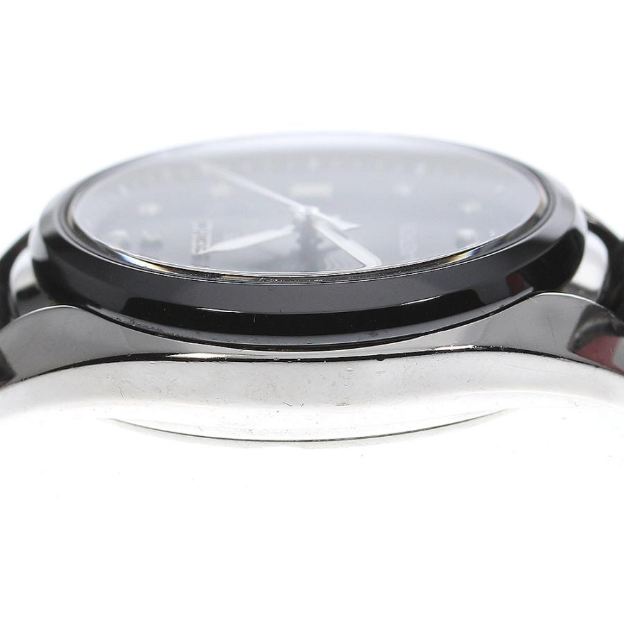 SEIKO（セイコー） SEIKO STXD001/3X22-0AA0 アストロン 14Pダイヤ