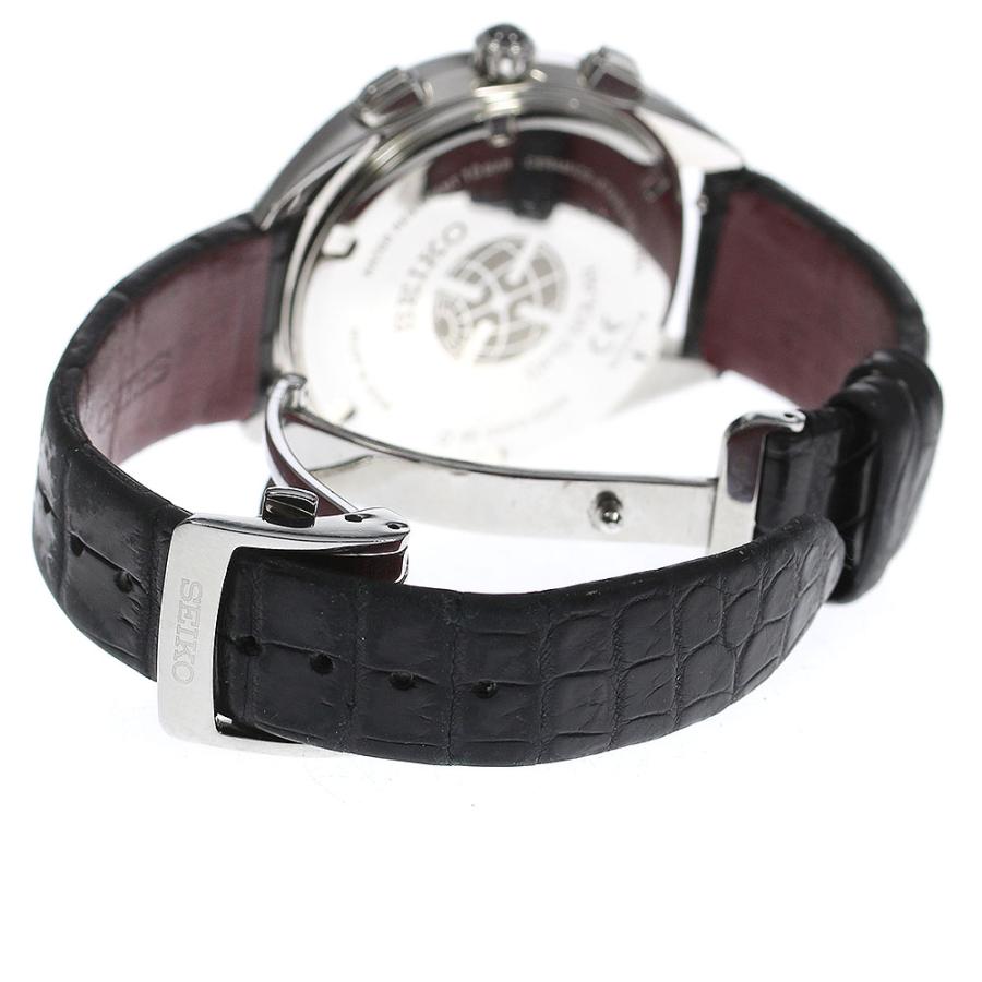 SEIKO（セイコー） SEIKO STXD001/3X22-0AA0 アストロン 14Pダイヤ