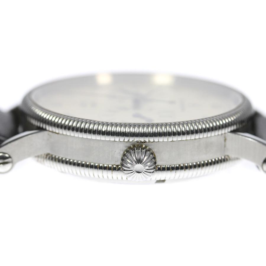 時計 123 商品詳細KS1-937-13 | wicca（ウィッカ）