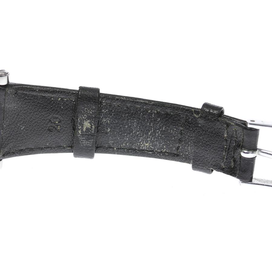 CHRONOSWISS（クロノスイス） Chronoswiss CH1323 トラ C.123 自動巻き メンズ _814815 ...