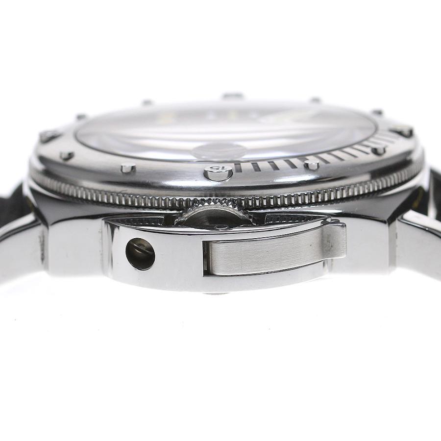 OFFICINE PANERAI パネライ PAM00024 ルミノール サブマーシブル  