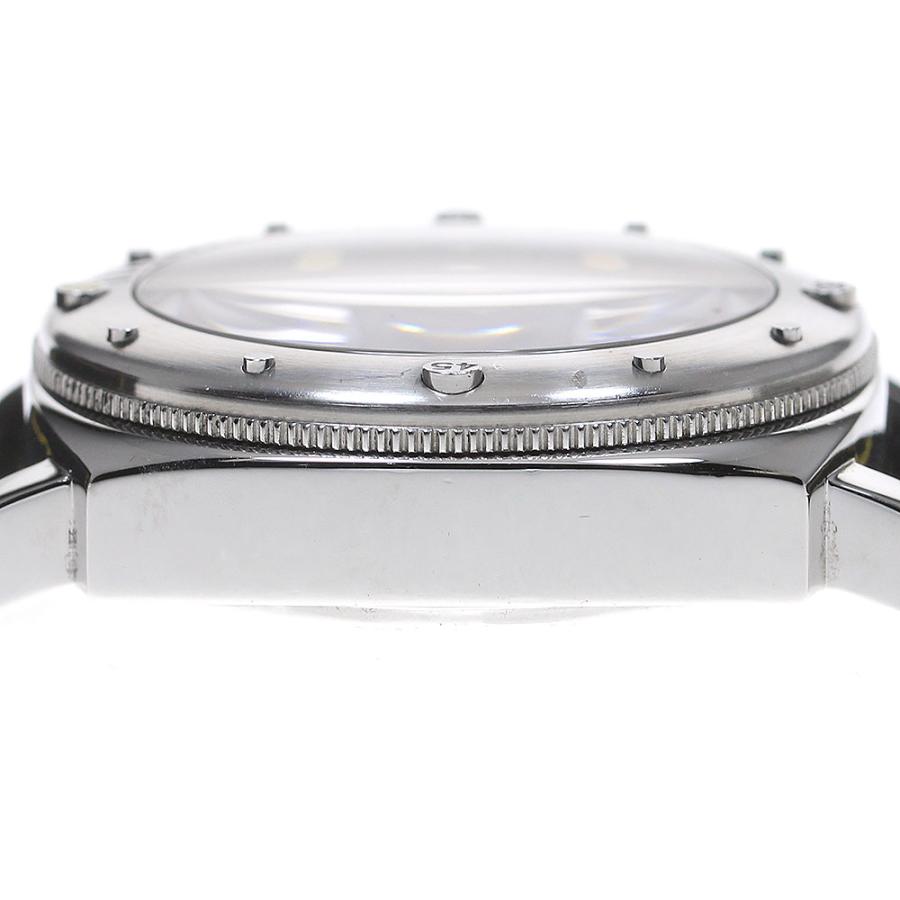 OFFICINE PANERAI パネライ PAM00024 ルミノール サブマーシブル  