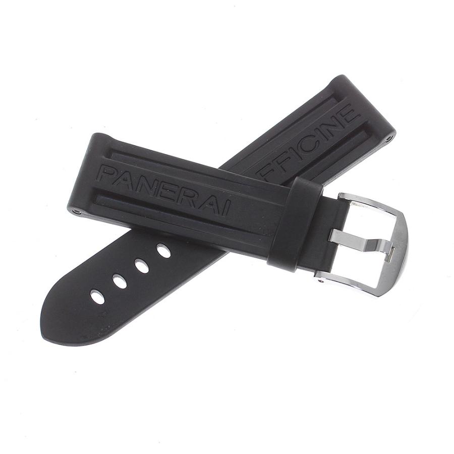 OFFICINE PANERAI パネライ PAM00024 ルミノール サブマーシブル  