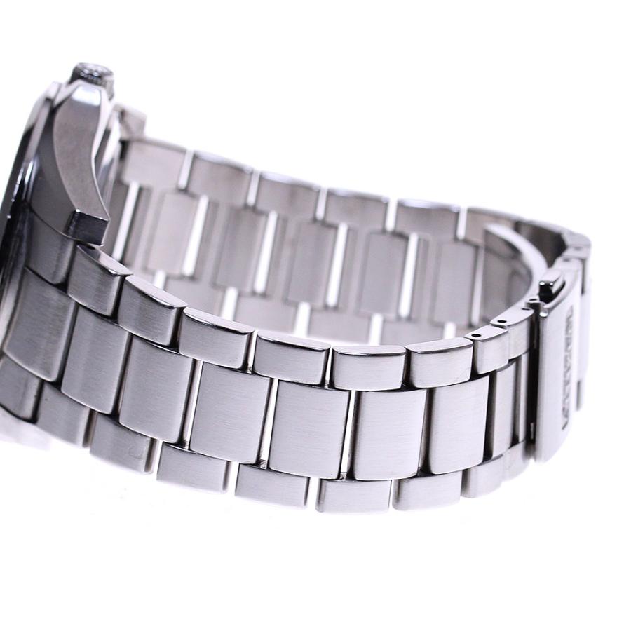 CITIZEN シチズン AQ4060-50A ザ・シチズン デイト エコドライブ  