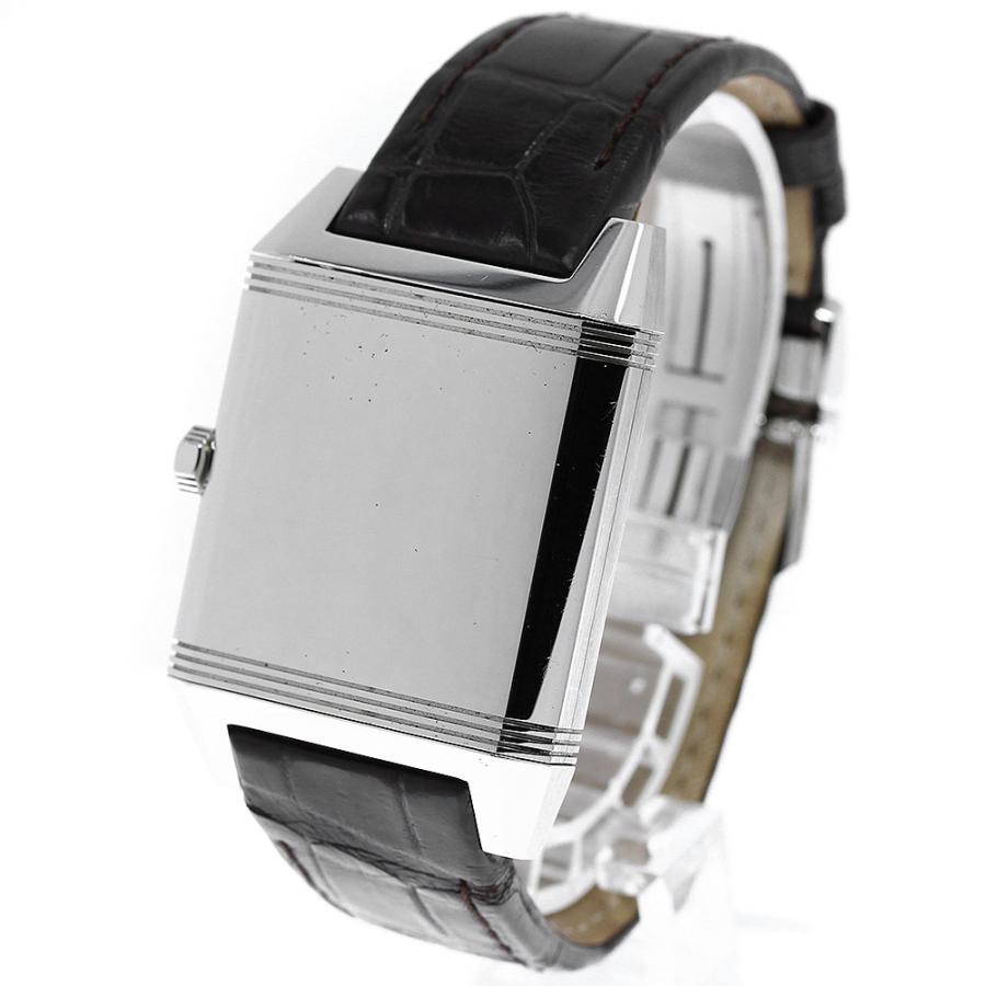 JAEGER-LECOULTRE（ジャガー・ルクルト） JAEGER-LECOULTRE Q7068420