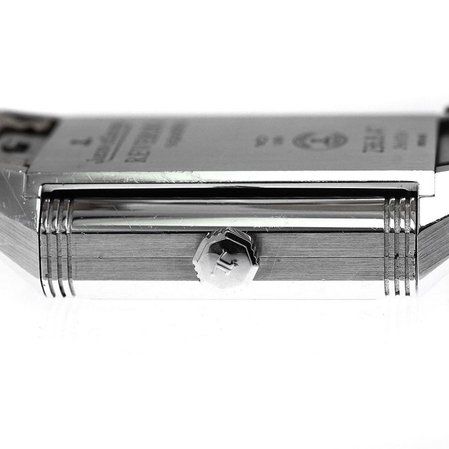JAEGER-LECOULTRE（ジャガー・ルクルト） JAEGER-LECOULTRE Q7068420