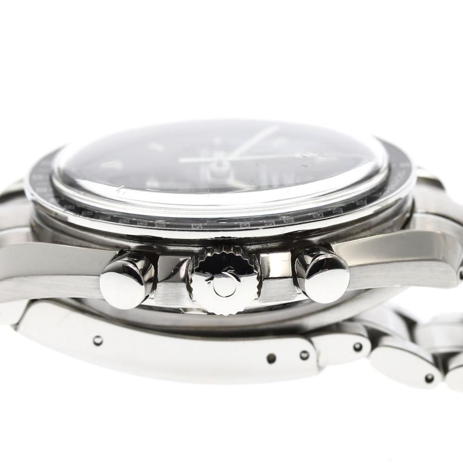 OMEGA（オメガ） OMEGA 3572.50 スピードマスター プロフェッショナル