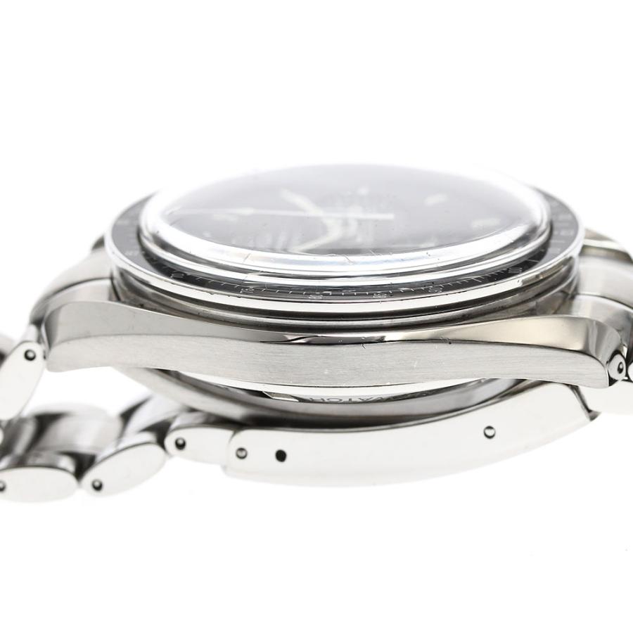 OMEGA（オメガ） OMEGA 3572.50 スピードマスター プロフェッショナル