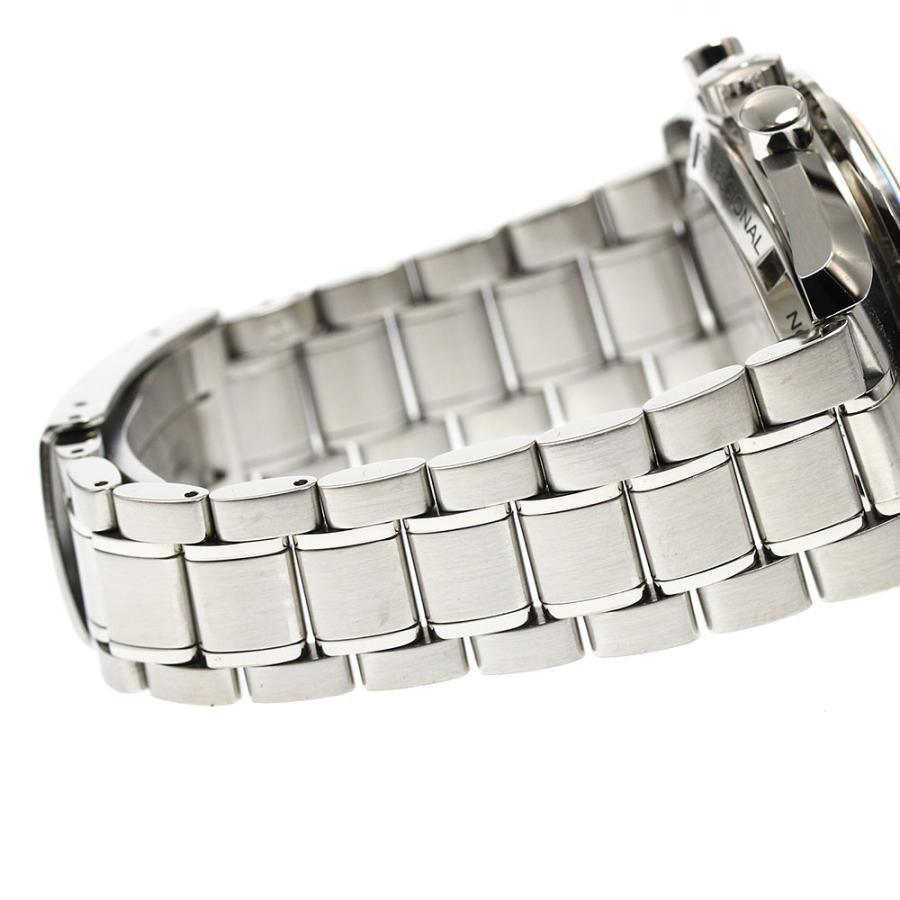 OMEGA（オメガ） OMEGA 3572.50 スピードマスター プロフェッショナル