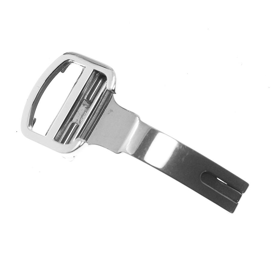 Cartier（カルティエ） CARTIER W6700255 ロンドソロ LM デイト