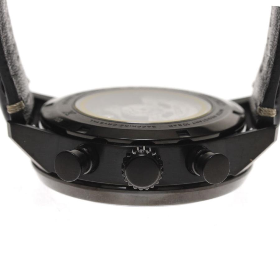 SEIKO（セイコー） SEIKO SBEC013/8R46-00E0 プロスペックス スピード