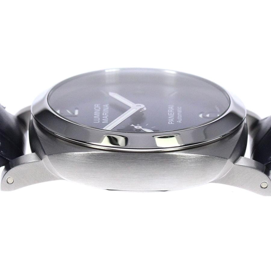 OFFICINE PANERAI（オフィチーネ パネライ） パネライ PANERAI