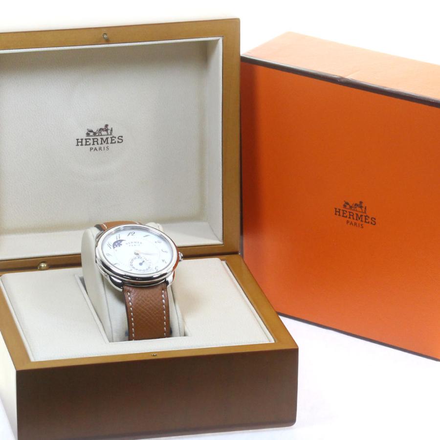 HERMES（エルメス） HERMES AR7.510 アルソー プティエットリエンヌ