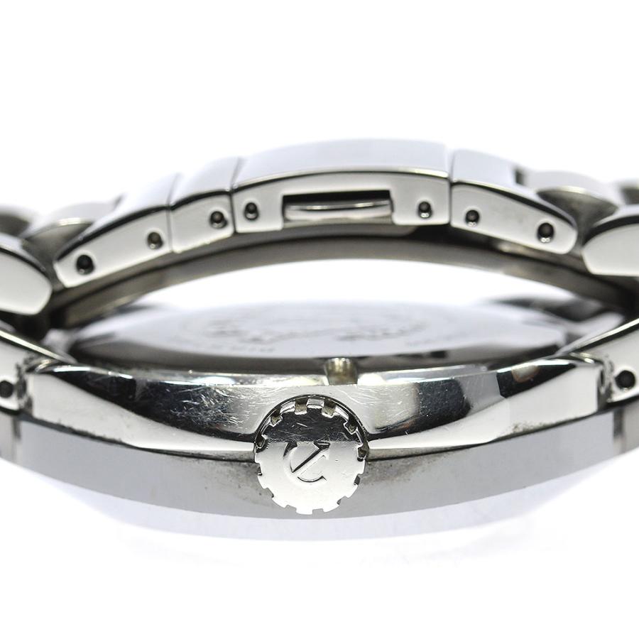 RADO ラドー 658.0636.3 ダイヤスター デイト 自動巻き メンズ RADO ラドー 658.0636.3 ダイヤスター デイト 自動巻き メンズ