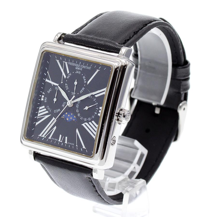 FREDERIQUE CONSTANT（フレデリック・コンスタント） FREDERIQUE
