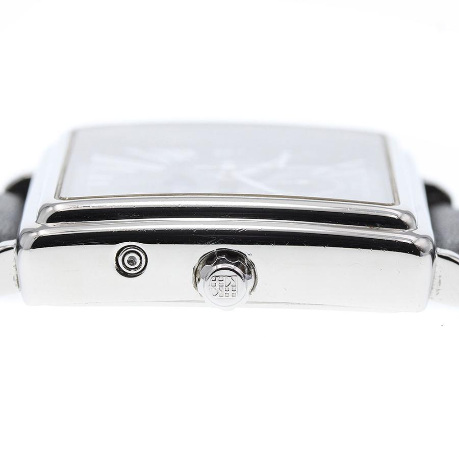 FREDERIQUE CONSTANT（フレデリック・コンスタント） FREDERIQUE