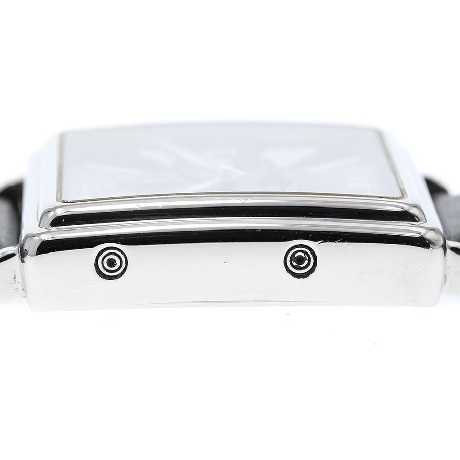 FREDERIQUE CONSTANT（フレデリック・コンスタント） FREDERIQUE