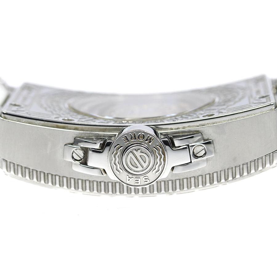 ROGER DUBUIS（ロジェ・デュブイ） ROGER DUBUIS MS34 21 9 12.53