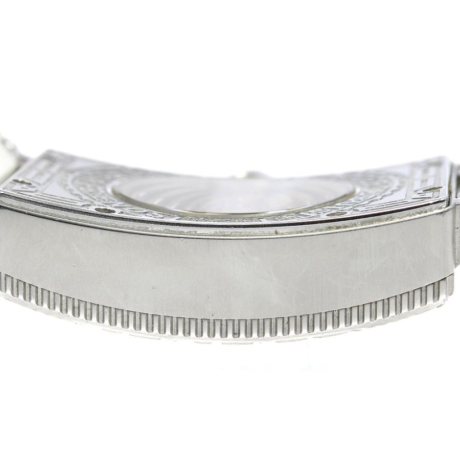 ROGER DUBUIS（ロジェ・デュブイ） ROGER DUBUIS MS34 21 9 12.53